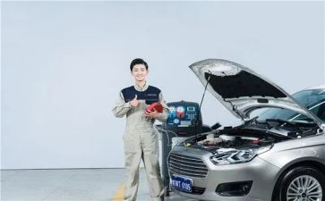 汽修系实习报告优秀7篇