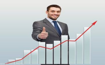 企业上规工作计划最新5篇