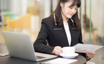 企业文员的工作总结范文6篇
