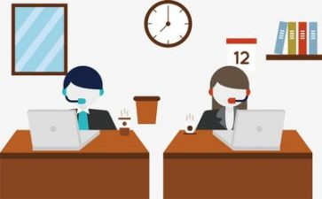小企业培训心得体会6篇
