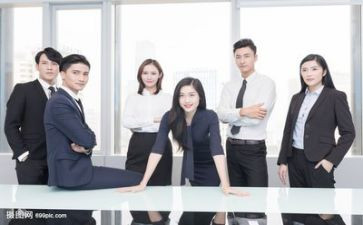 企业个人年度工作总结精选7篇
