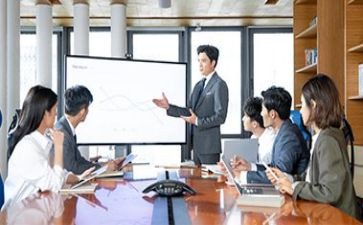 关于企业安全心得体会5篇