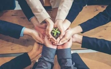 企业员工优秀先进事迹5篇