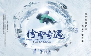木偶奇遇心得体会优秀6篇