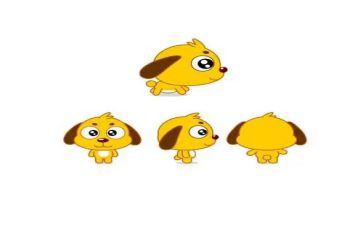 导盲犬迪克的读后感参考8篇
