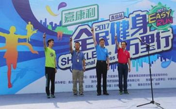 学校全民国防月活动总结5篇