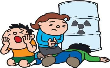 燃气安全培训心得体会8篇