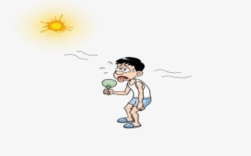 热爱的心得体会最新8篇