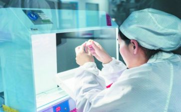 2024年护士年终个人工作总结通用7篇