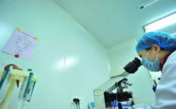 ICU护士年终个人工作总结5篇