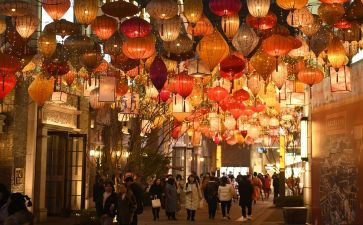 人间世心得感悟600字5篇