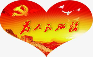 一年级人民币教学反思5篇