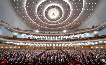 人民公园作文最新7篇