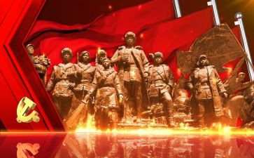 中华人民共和国家庭促进法心得体会7篇