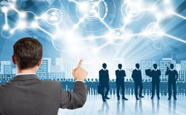 人事的年终述职报告8篇