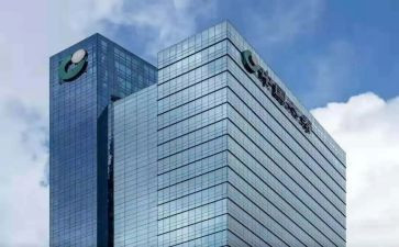 在人寿实习的实习报告最新5篇