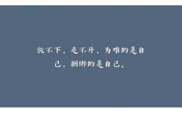 保险的新人心得体会6篇