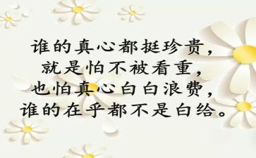 5治8查个人心得体会最新5篇