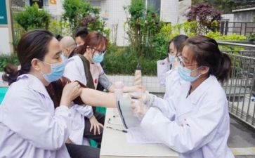 销售人员总结报告范文7篇