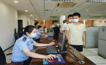 销售人员工作计划总结5篇