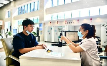 销售类人员的工作计划精选8篇