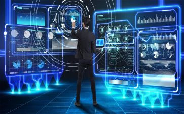 软件工程师年工作总结参考5篇
