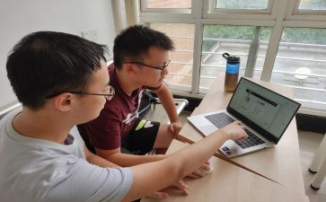 软件工程课设报告总结7篇