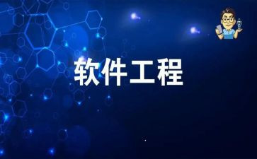 软件工程师年工作总结6篇