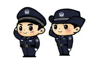 新入警述职报告6篇