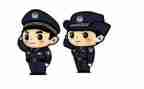 新入警述职报告6篇