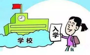 入学生会工作总结精选5篇