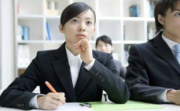 2024新入职个人总结范文8篇
