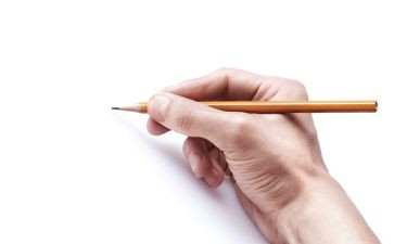 我的家作文三年级作文300字7篇