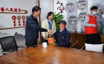 初三有梦作文800字参考7篇