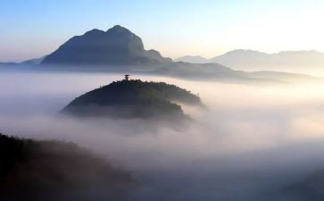 山海经读后感300字8篇