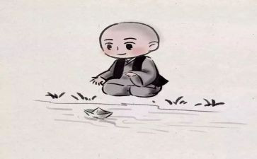 关于善的800字作文5篇