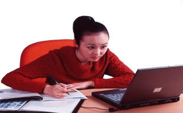 五上班主任心得体会优秀5篇