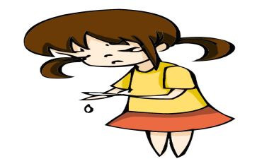 零事故零伤害的三零心得体会6篇