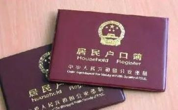 上户专员工作总结精选5篇