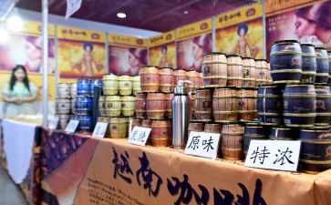 商品房购买合同6篇