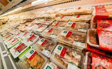 商品房合同通用8篇