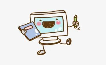 上网的心得体会精选7篇