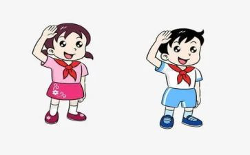 少年励志的作文7篇