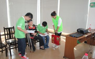 小班儿社会教案反思5篇