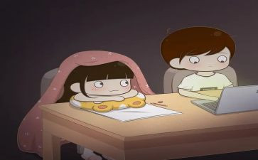 我身边的她作文6篇