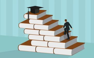 专升本入学自我鉴定优秀5篇