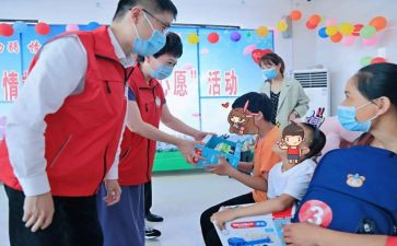 申请加入卫生部的申请书6篇