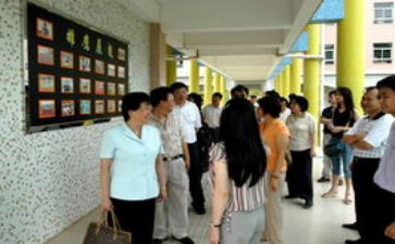 学生部申请书范文6篇