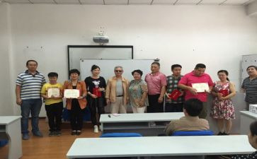 申请加入学生会卫生部的申请书7篇