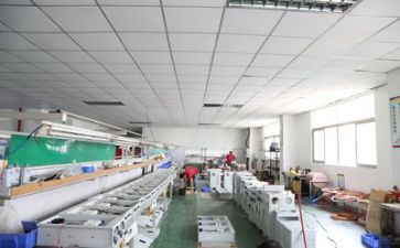 安全生产合同最新7篇
